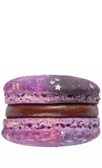 Макаронс Космический MK00005195  