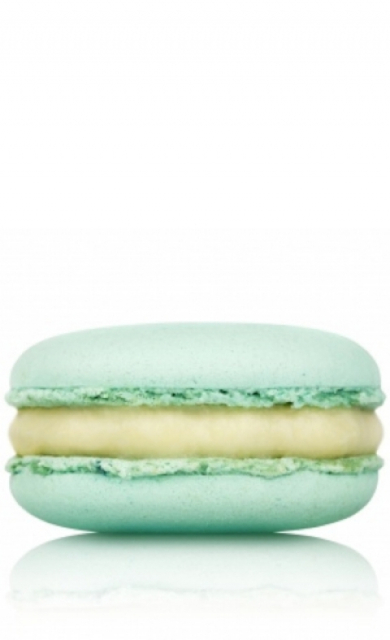 Макаронс Тиффани 