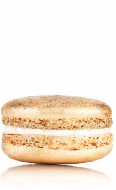 Золотой Макаронс Шампанское ZMSH0005194