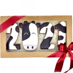 Имбирные пряники на Новый год 2021 IPNG005277 