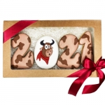 Имбирные пряники на Новый год 2021 IPNG005278 