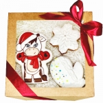 Имбирные пряники на Новый год 2021 IPNG005280 