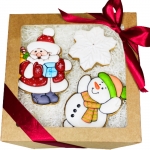 Имбирные пряники на Новый год 2021 IPNG005281 