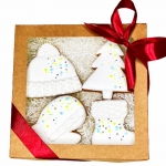 Имбирные пряники на Новый год 2021 IPNG005282 