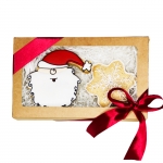 Имбирные пряники на Новый год 2021 IPNG005287 