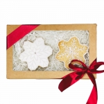 Имбирные пряники на Новый год 2021 IPNG005288 