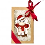 Имбирный пряник на Новый год 2021 IPNG0005296 