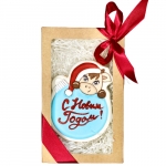 Имбирный пряник на Новый год 2021 IPNG0005297 