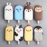 Пирожные Эскимо Детские PED0005271 