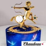 Торт на заказ 