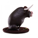 Новогоднее безе NB00005508 