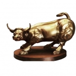 Новогоднее безе NB00005508 