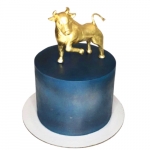 Новогоднее безе NB00005508 