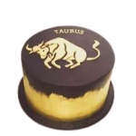 Новогоднее безе NB00005508 