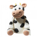 Новогоднее безе NB00005508 