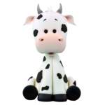 Новогоднее безе NB00005508 