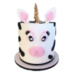 Новогоднее безе NB00005508 