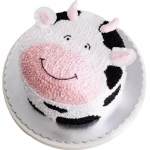 Новогоднее безе NB00005508 