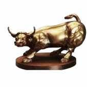 Новогоднее безе NB00005508 