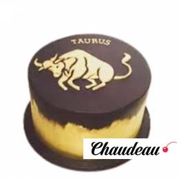 Новогоднее безе NB00005508  Новогоднее безе NB00005508