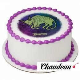 Новогоднее безе NB00005508  Новогоднее безе NB00005508