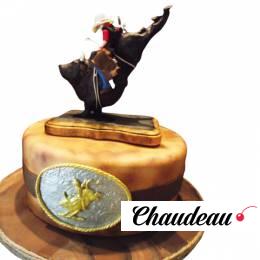 Новогоднее безе NB00005508  Новогоднее безе NB00005508