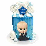 Детский торт DT000005768