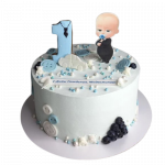 Детский торт DT00005769