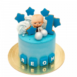 Детский торт DT00005771