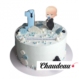 Детский торт DT00005769 Детский торт DT00005769