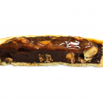 Тарталетка TF00005898‎