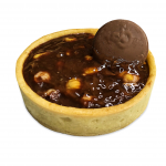 Тарталетка TF00005898‎