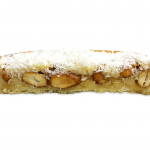 Тарталетка TKM0005896