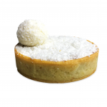 Тарталетка TKM0005896