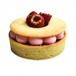 Тарталетка TK00005897 