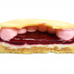 Тарталетка TK00005897 