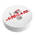 Торт на заказ TZ000005865