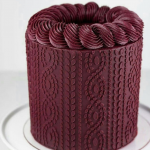 Свадебный торт ST00005902