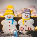 имбирный пряник классический москва фото