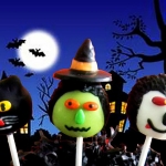 поп-кейки в москве