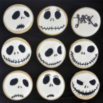 макаруны в москве фото