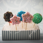 маршмеллоу на палочке в глазури на заказ в москве маршмеллоу на палочке в глазури на заказ