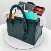 Торт «Класс» на заказ