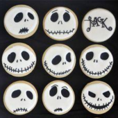 макаруны в москве фото