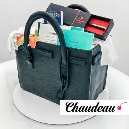 Торт «Класс» фото 1 Торт «Класс» на заказ