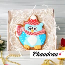 имбирные пряники купить москва 