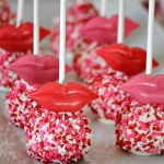 Кейк-попсы K0000006017