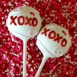 Кейк-попсы K0000006019  