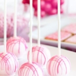 Кейк-попсы K0000006018 