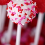 Кейк-попсы K0000006020  